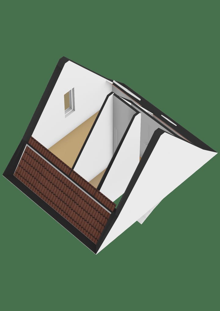 Foto 48 van Lisbloemstraat 24