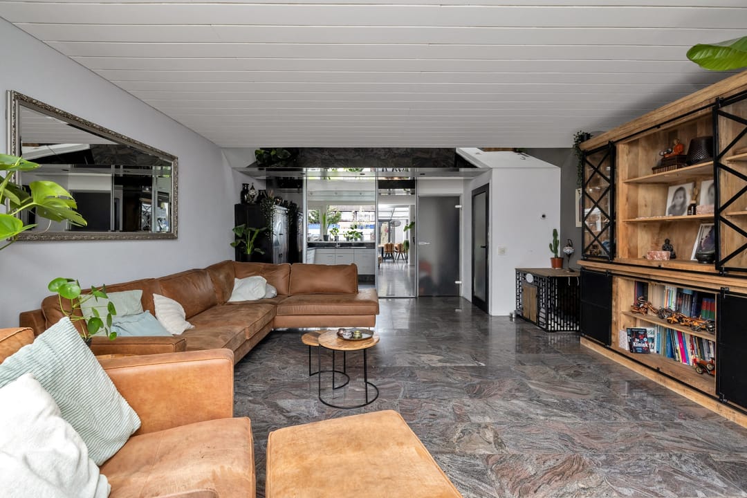 Foto 11 van Endenhout 9