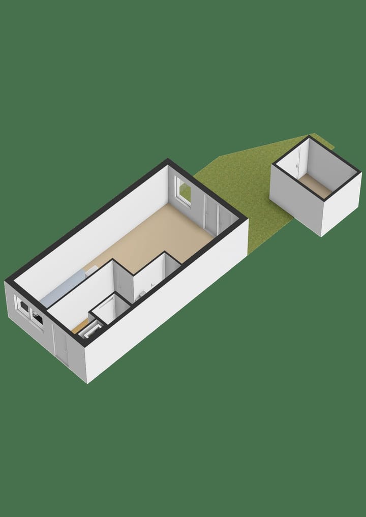 Foto 49 van Lisbloemstraat 24