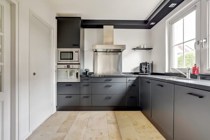 Photo 20 of Aronskelk 20