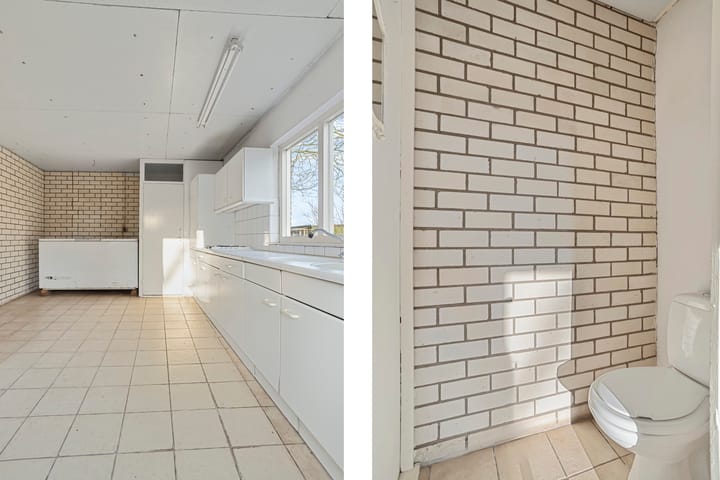 Photo 49 of Brielsedreef 48