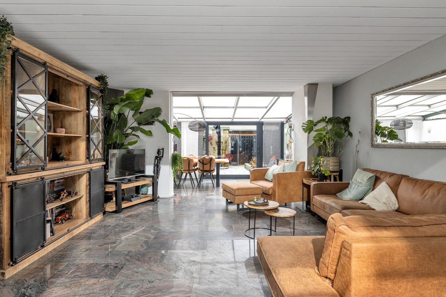 Foto 10 van Endenhout 9