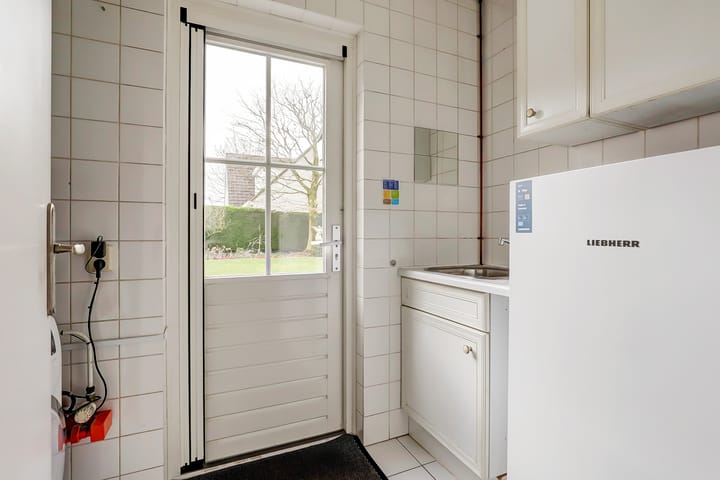 Photo 21 of Aronskelk 20