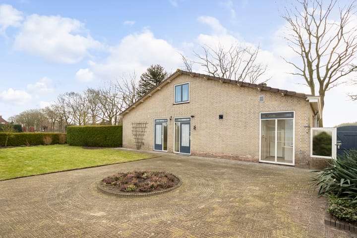 Photo 50 of Brielsedreef 48