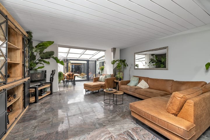 Photo 2 of Endenhout 9