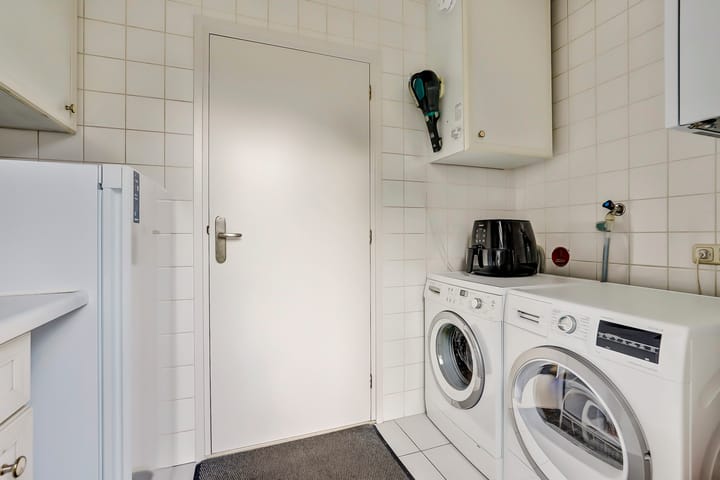 Photo 22 of Aronskelk 20