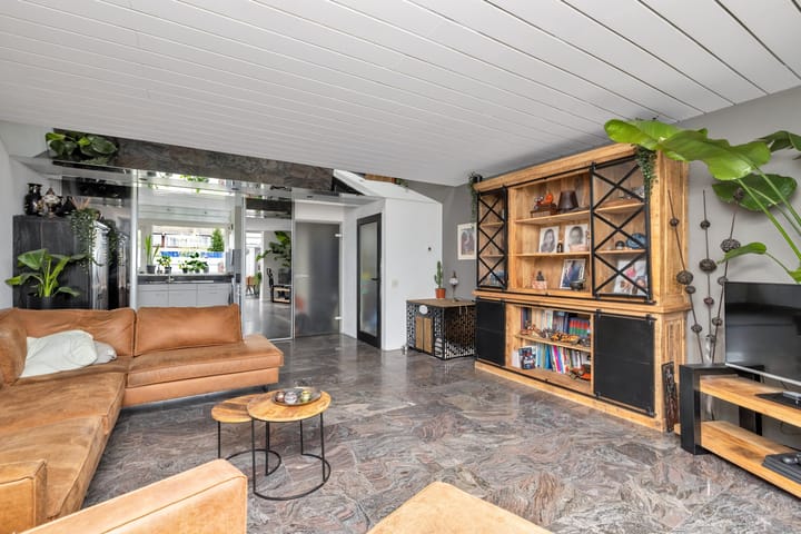 Photo 13 of Endenhout 9