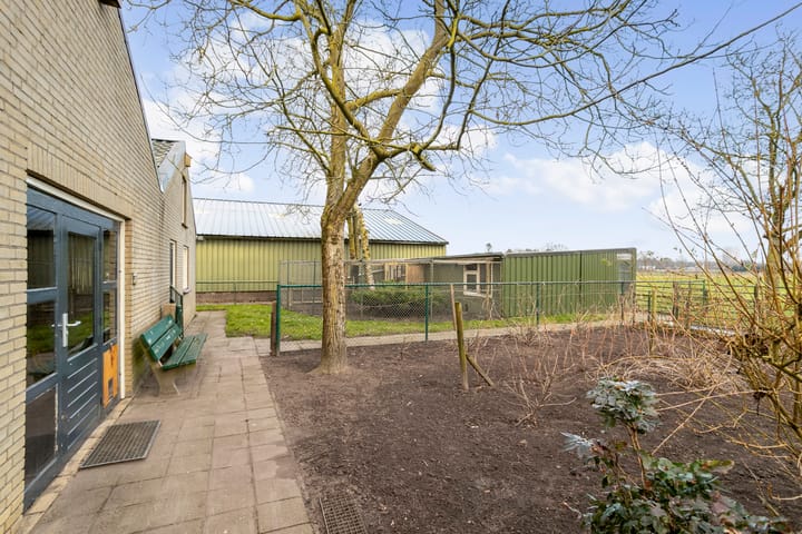 Photo 52 of Brielsedreef 48