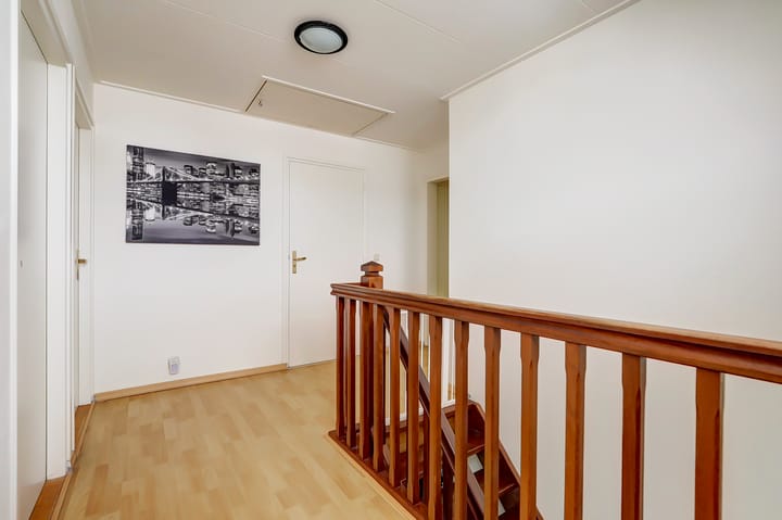 Photo 24 of Aronskelk 20