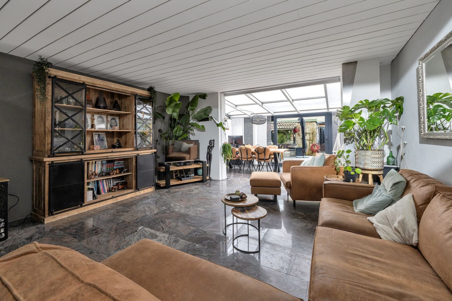 Foto 14 van Endenhout 9