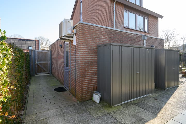 Foto 41 van Troelstralaan 21