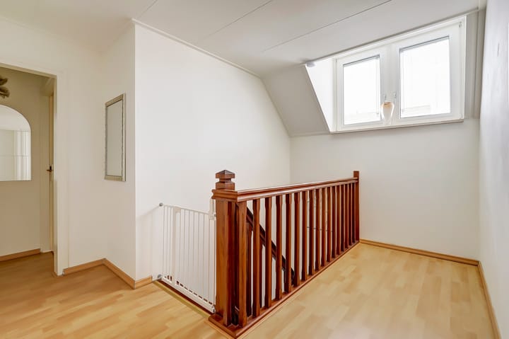 Photo 25 of Aronskelk 20