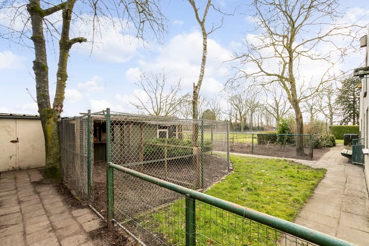 Photo 53 of Brielsedreef 48