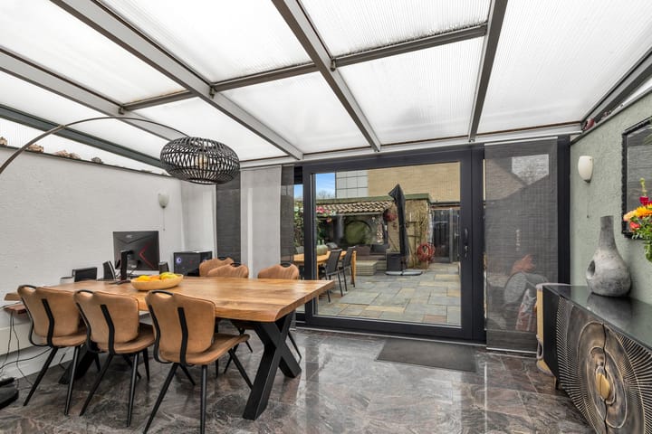 Photo 15 of Endenhout 9