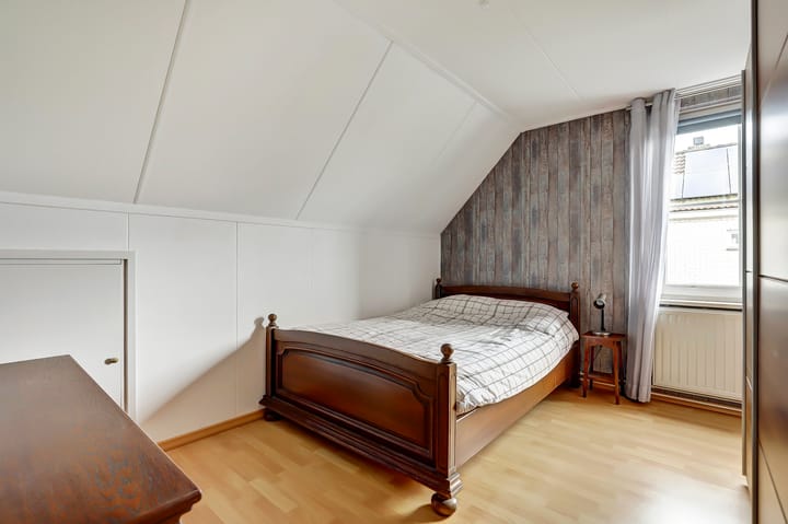 Photo 26 of Aronskelk 20