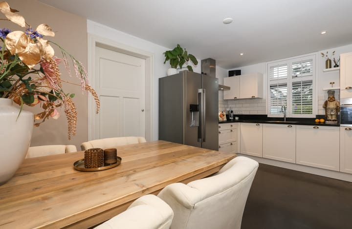 Photo 20 of Obalaan 20