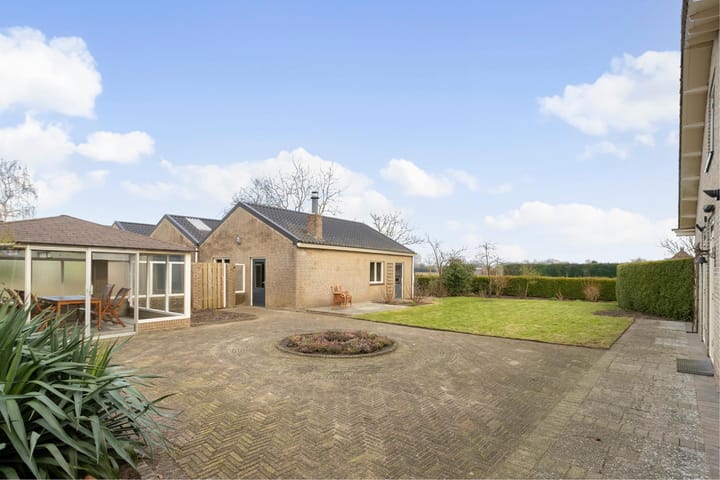 Photo 54 of Brielsedreef 48