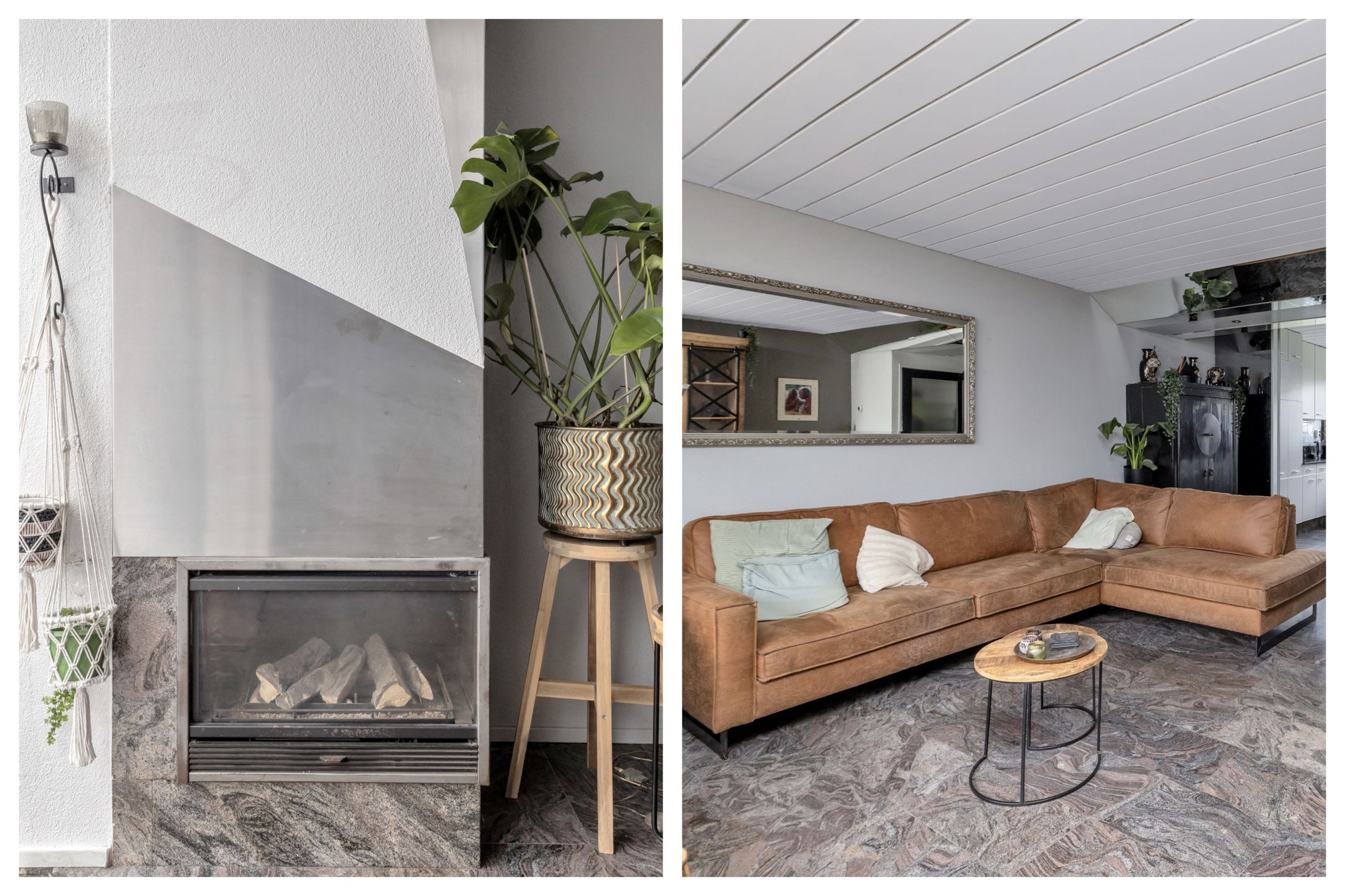 Foto 12 van Endenhout 9