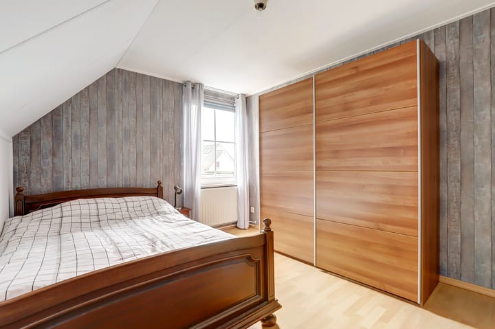 Photo 27 of Aronskelk 20