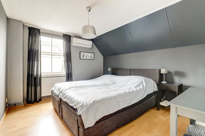 Photo 28 of Aronskelk 20