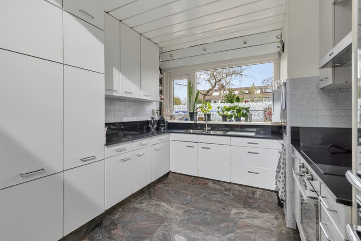 Photo 17 of Endenhout 9