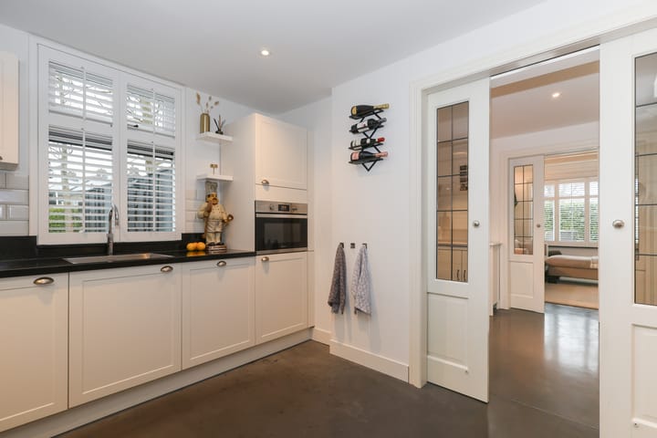 Photo 22 of Obalaan 20