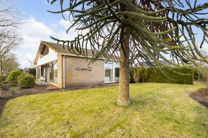 Photo 56 of Brielsedreef 48