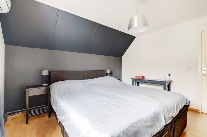 Photo 29 of Aronskelk 20