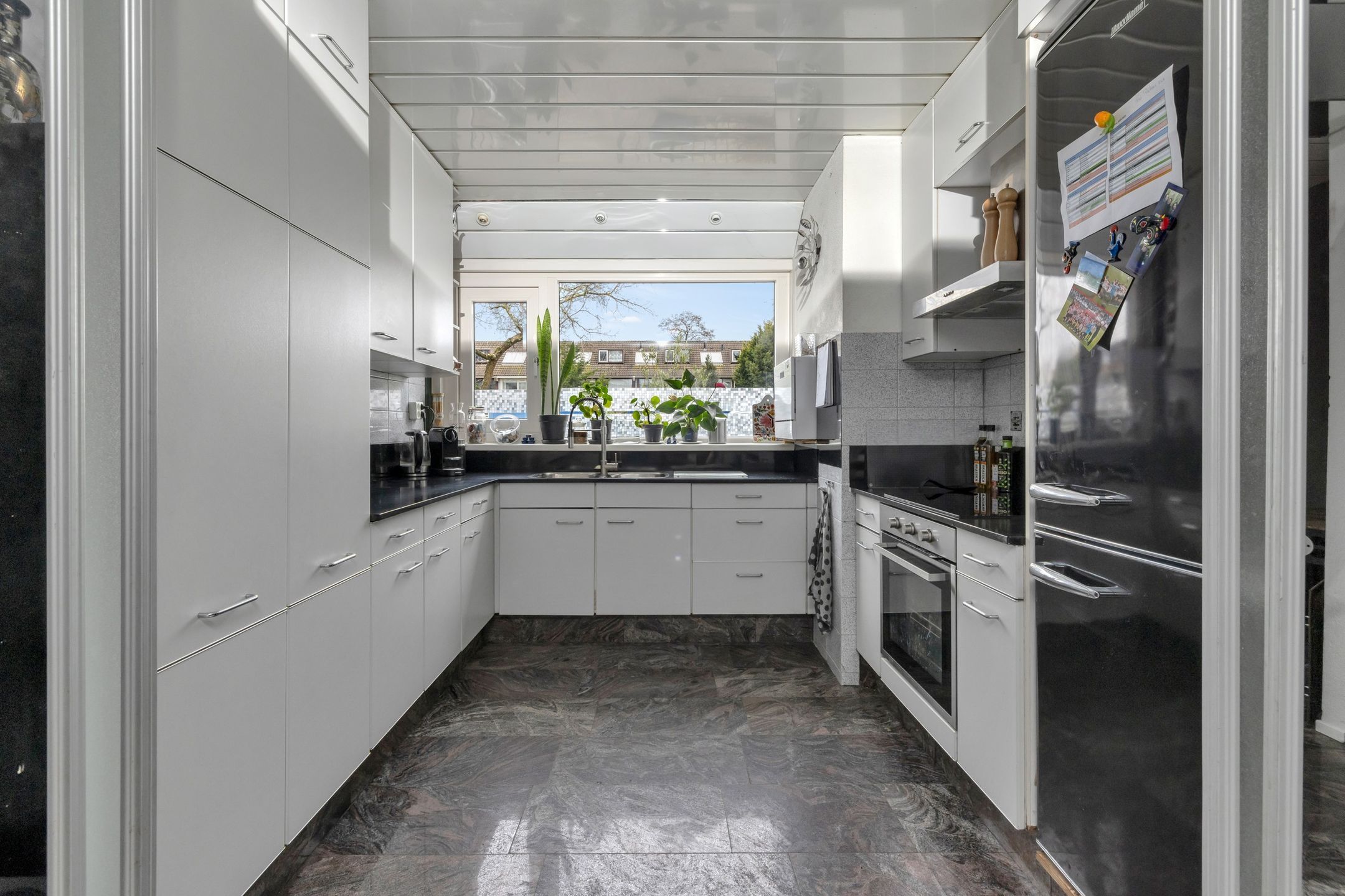 Foto 3 van Endenhout 9