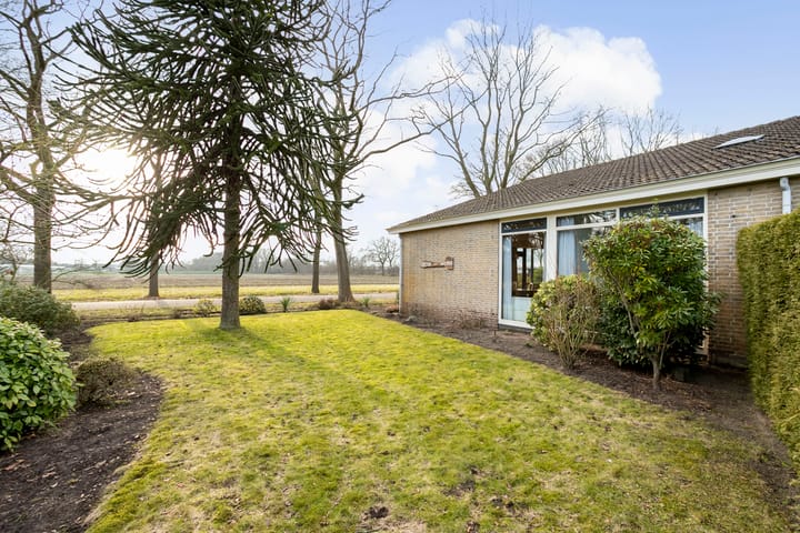 Photo 57 of Brielsedreef 48