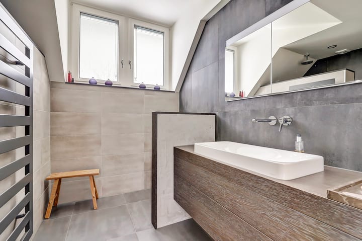 Photo 30 of Aronskelk 20