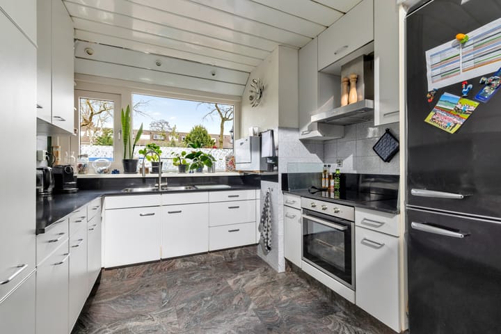 Photo 16 of Endenhout 9