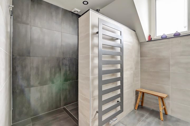 Photo 31 of Aronskelk 20