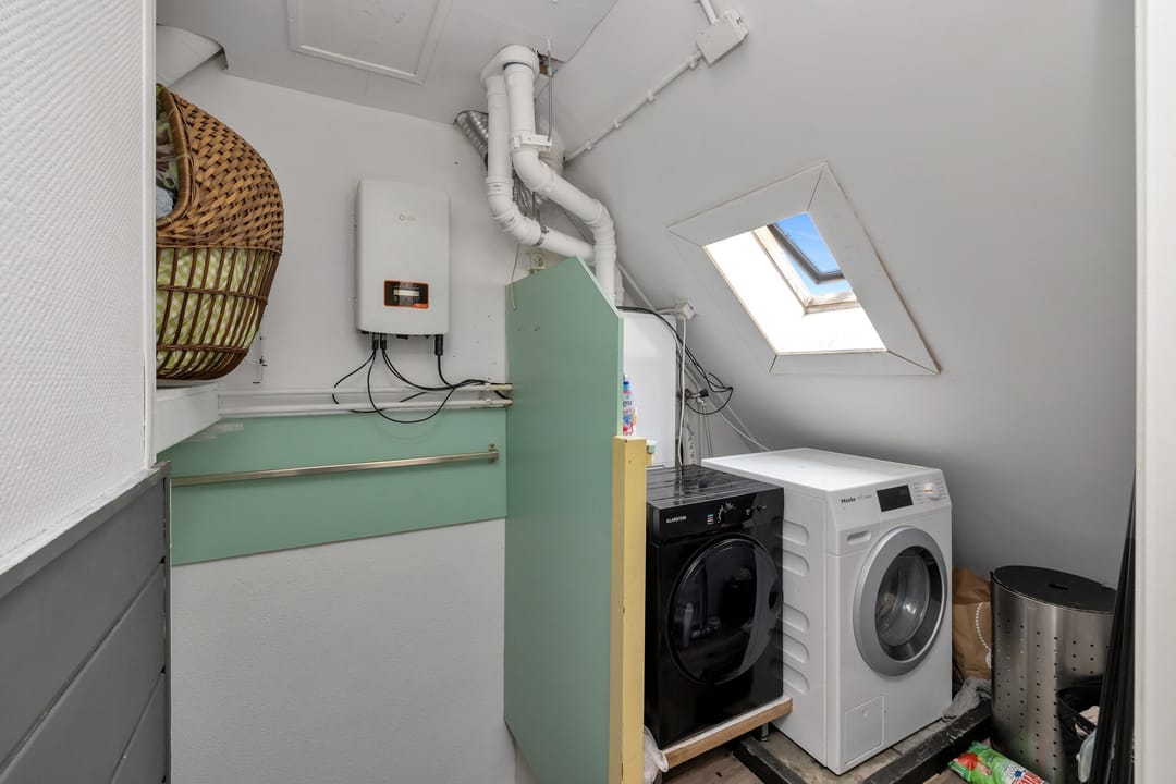 Foto 26 van Endenhout 9