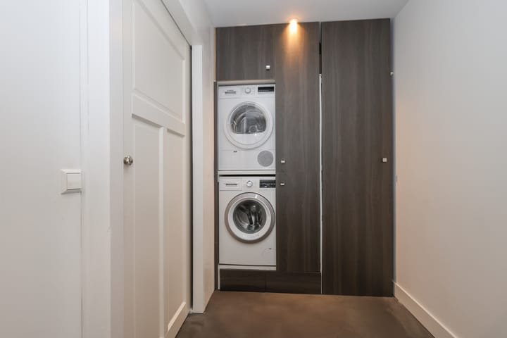 Photo 24 of Obalaan 20