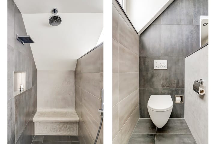 Photo 32 of Aronskelk 20