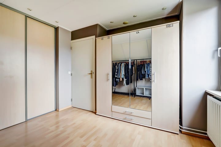 Photo 33 of Aronskelk 20