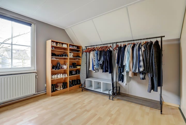 Photo 34 of Aronskelk 20