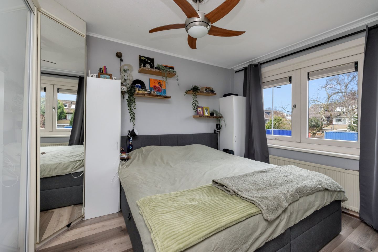 Foto 20 van Endenhout 9