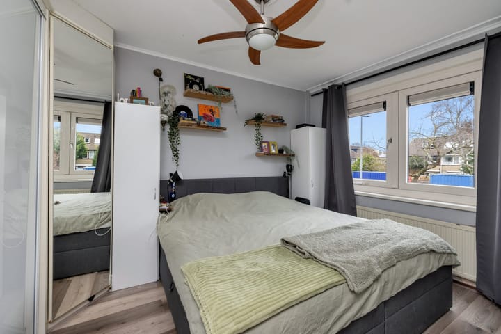 Photo 20 of Endenhout 9