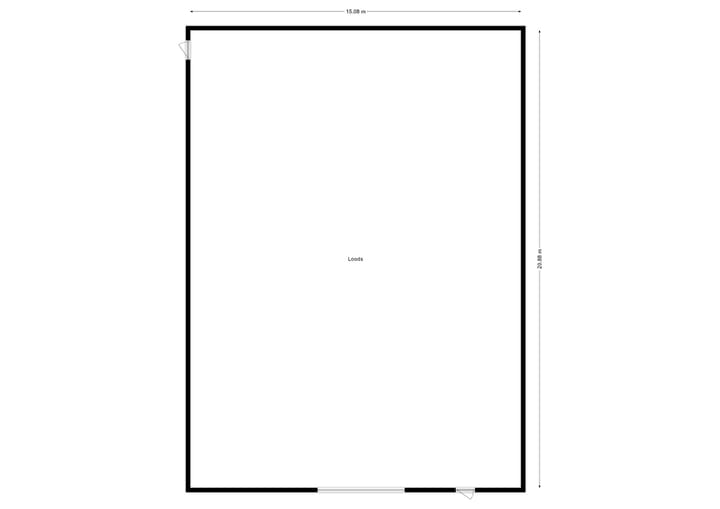 Photo 63 of Brielsedreef 48