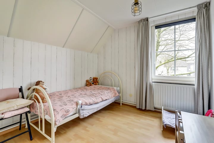 Photo 35 of Aronskelk 20