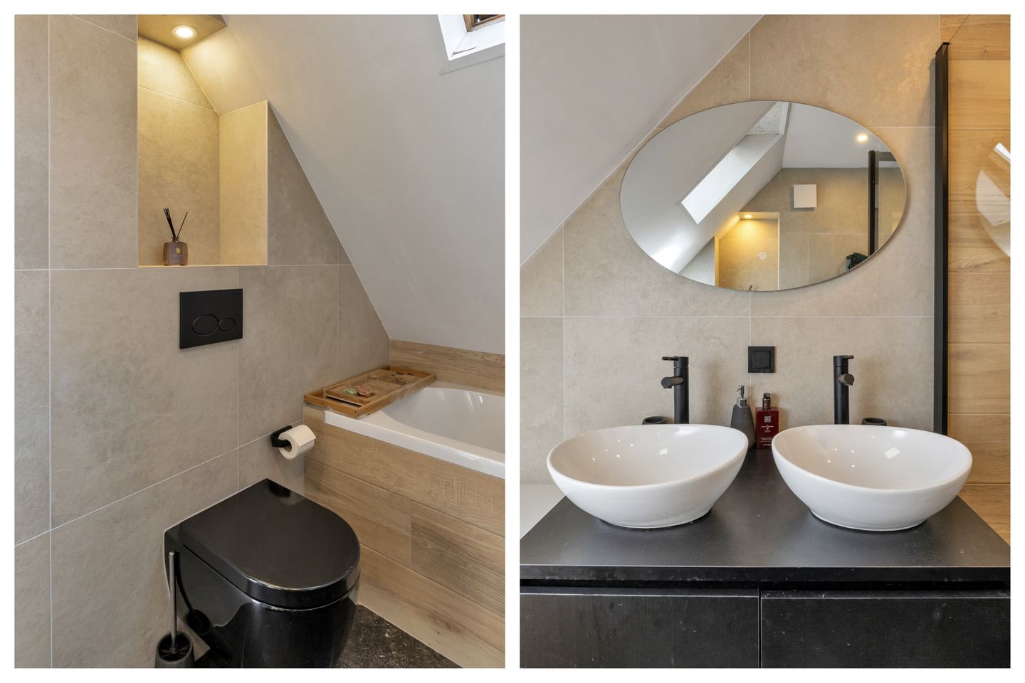 Foto 19 van Endenhout 9