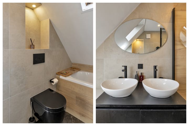 Photo 19 of Endenhout 9