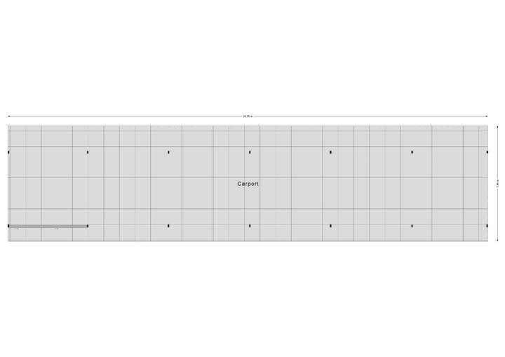 Photo 64 of Brielsedreef 48