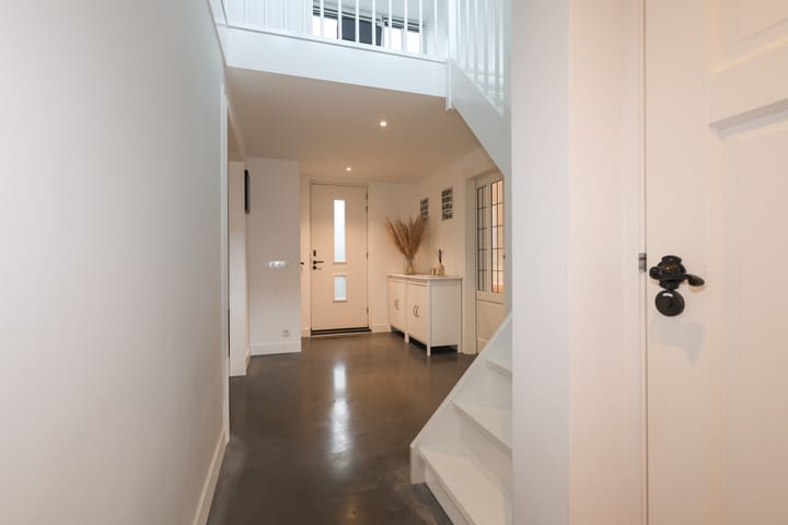 Photo 25 of Obalaan 20