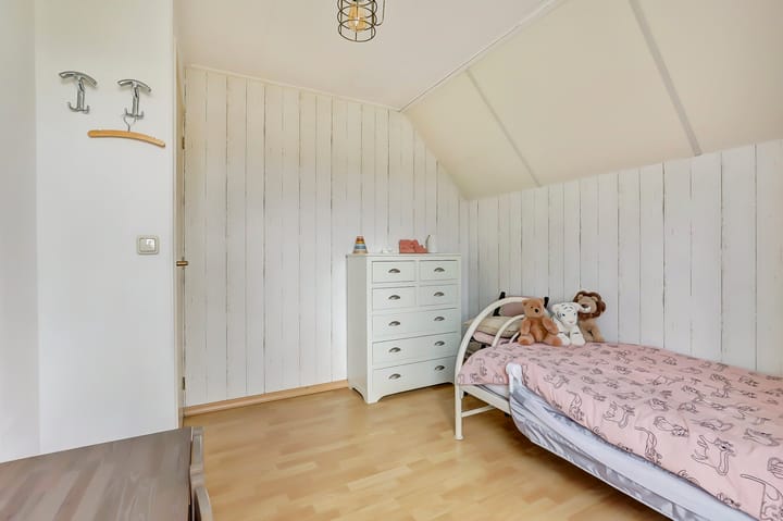 Photo 36 of Aronskelk 20