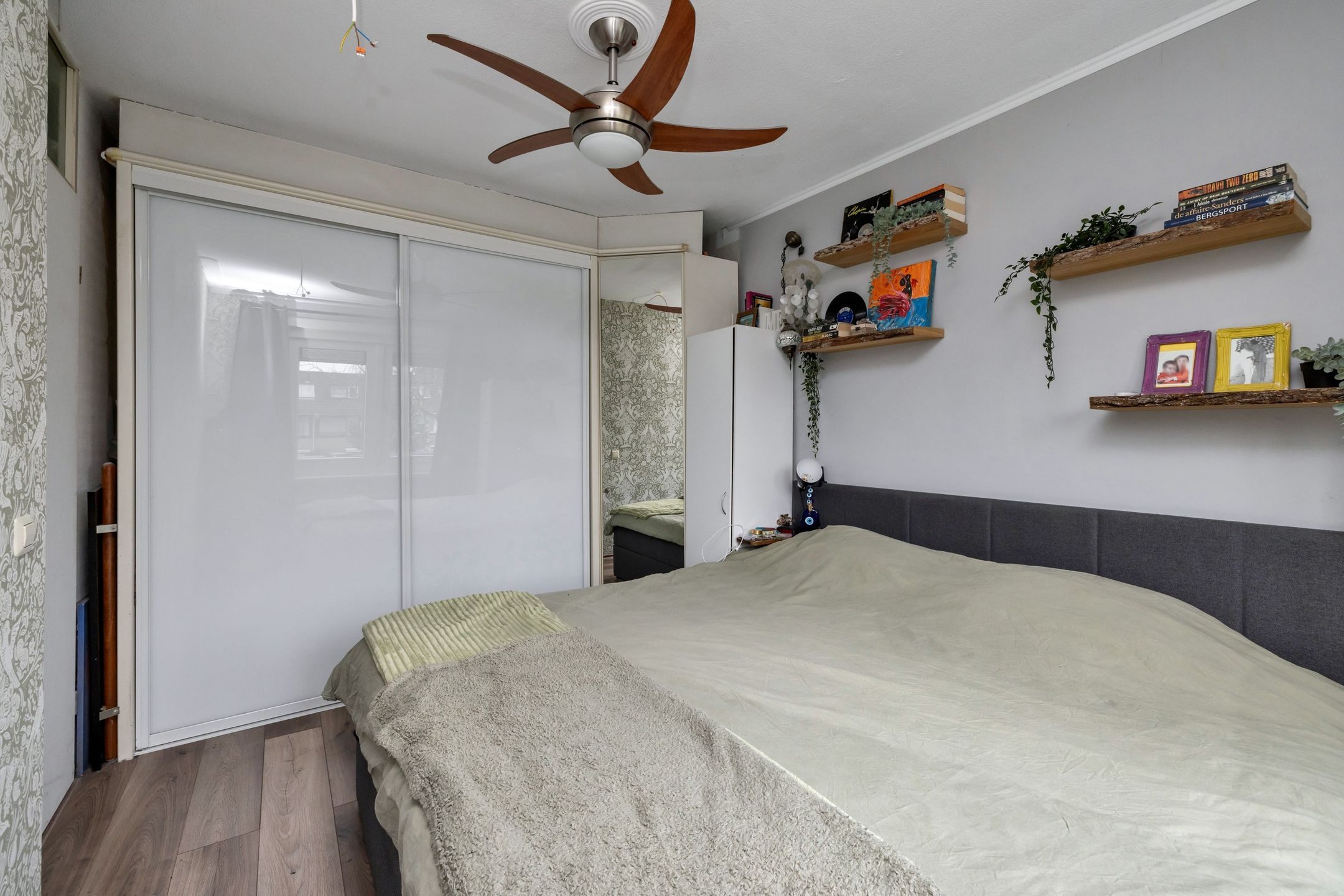 Foto 21 van Endenhout 9