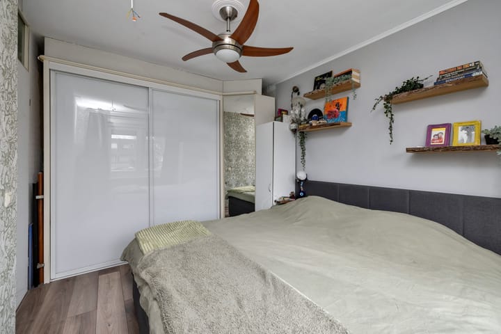 Photo 21 of Endenhout 9