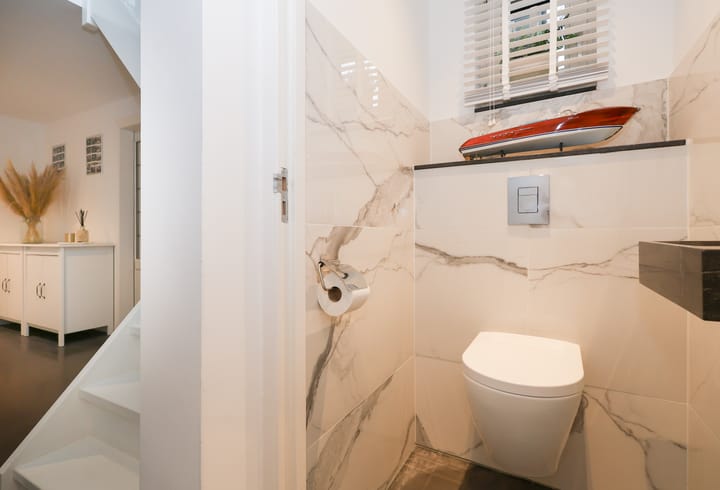 Photo 26 of Obalaan 20